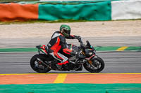 Lower Group Multicolour Bikes